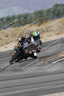 media/Oct-13-2025-Moto Forza (Mon) [[a66d839500]]/2-A Group/Session 3 (Turn 16)/